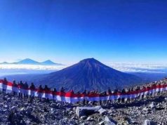 Calender of Event Wonosobo 2022, Apa Saja Kegiatannya?