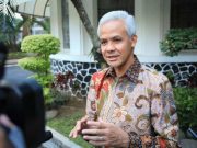 Penanganan Kelangkaan Minyak Goreng Dipantau Menko Marinves