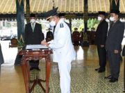 Penyegaran Birokrasi untuk Pelayanan yang Lebih Baik