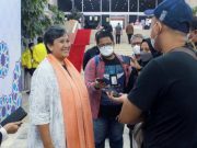 Merajut Persatuan dan Kesatuan Bangsa untuk Perkuat Keindonesiaan