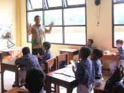 Wali Kota Semarang Minta Orang Tua Monitor Proses Pendaftaran Peserta Didik Baru