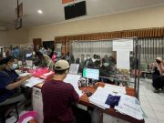 Pemkot Semarang Buka Pelayanan Umum di Akhir Pekan dan Malam Hari