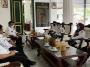 Wonosobo Berangkatkan 351 Calon Jamaah Haji, Ini Jadwalnya
