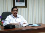 Dewan Pendidikan Kota Semarang Gelar Raker Peningkatan Kualitas dan Mutu Pendidikan