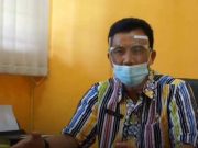 15 SMK Semi Boarding di Jateng Mulai Operasional