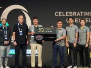 50 Tahun Kerja Sama PBSI dengan Yonex, Kolaborasi Demi Jaga Prestasi Indonesia