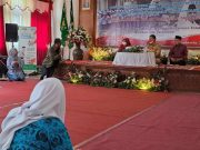 Kisah Dhania, Gadis 16 Tahun Termakan Propaganda ISIS di Medsos