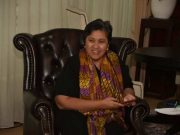 Prasasti Pucangan Ada di India, Harus Dikembalikan ke Indonesia