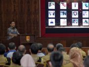 Antisipasi Penyebaran PMK, Wali Kota Semarang Buat Surat Edaran Pelaksanaan Kurban