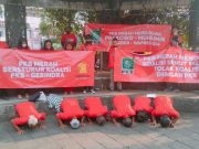 PKB Merah Dukung Prabowo – Muhaimin Maju di 2024, Tolak Koalisi dengan PKS
