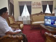 Kearifan Lokal Modal Dasar untuk Hidup di Era Globalisasi