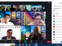Pengembangan Pariwisata Harus Libatkan Masyarakat Lokal