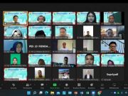 FH USM-DPC Peradi Gelar Pendidikan Khusus Profesi Advokat Angkatan XVII