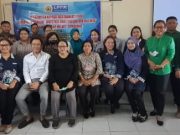 Tim PkM FE USM Sosialiasi Investasi Emas pada Guru SD dan SMP Kuncup Melati