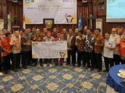 Program Revitalisasi Bahasa Daerah Perlu Rangkul Pemerintah Daerah