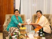 Upaya Meningkatkan Pendidikan Politik Perempuan Terus Dibangun