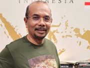 Belum Ada Capres Komitmen Lanjutkan IKN, Mantan Kepala Bappenas : Kuncinya yang Mau Pasti Didukung Jokowi