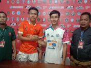 Ketua Askab PSSI Wonosobo : Jika Tak Puas dengan Wasit Laporkan ke Komdis