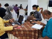 BBJT Kembangkan Fitur Baru Kamus Digital Budaya Jawa via Lokakarya