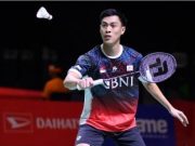 Vito: Simpati Saya untuk Gemke