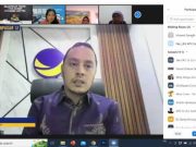 Sosialisasi Masif Harus Dilakukan dalam Pelaksanaan UU TPKS
