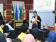Kemampuan Inovasi Harus Dibarengi Penanaman Nilai-nilai Kebangsaan
