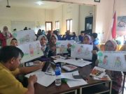 120 Orang Guru 3T dan Pedalaman Jepara Ikuti Pelatihan Merdeka Belajar