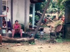 Ilmu Kebal, Riil atau Hoaks?