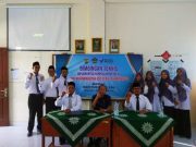 Sambut Kurikulum Merdeka, SMP Muh Asy Syifa’ Blimbingrejo Adakan Bimtek