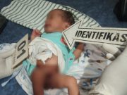 Soal Temuan Bayi di Warung Angkringan, Ingin Mengadopsi Harus Penuhi Persyaratan Ini