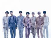 BTS Umumkan Hiatus dan Akan Fokus Solo Karier