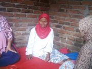 Ngamuk, Celeng Seruduk 4 Warga Dusun Kuwang Windusari Magelang celeng