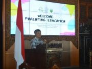 Waspadai Kekerasan Anak di Jepara,, Tahun 2021 Terdapat 31 Kasus