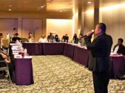 Magnetisme Indonesia Mendunia (Tulisan Kedua)