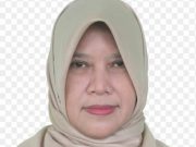 RSUD Kartini Akan Ambil Langkah Hukum Akun@Upwanita Jika Cuitannya Tidak Benar