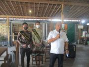 24 Finalis ikuti Final Pemilihan Duta Kampus UNS
