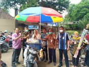 Peringati Harganas Pelayanan KB di Jepara Digratiskan
