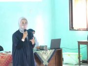 Pembawa Acara Harus Pastikan Mencatat Nama Penting dan Jangan Salah Sebut