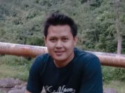 Disebarkan di Twitter Lakukan Pelecahan Seksual pada Pasien, Perawat Aan Lapor Polisi