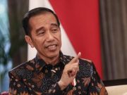 Capres 2024 Dipastikan Berebut Suara Jokowi, Pengamat: Yang Tak Melirik Kalah