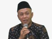 DPRD Jepara Rekomendasikan Kepuk jadi Desa Wisata Budaya
