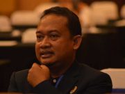 Pemkab Jepara Harus Serius Tangani Kasus Kekerasan Seksual Terhadap Anak