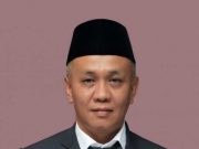 PMK Ternak Meluas, Komisi B Dorong Pemkab Jepara Segera Lakukan Langkah Strategis