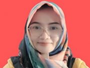 Menjadi Guru Hebat Abad 21