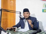 Stunting Telah Menjadi Isu Nasional, Peran Keluarga Sangat Dibutuhkan