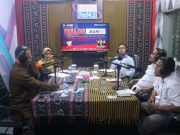 Jepara Titik Awal Peredaran Narkotika di Wilayah Pantura Timur, Rekrut Anak Jadi Kurir