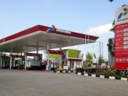 Pecah Rekor, Inflasi Kabupaten Kudus Melonjak Akibat Kenaikan Harga BBM