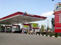 Pecah Rekor, Inflasi Kabupaten Kudus Melonjak Akibat Kenaikan Harga BBM