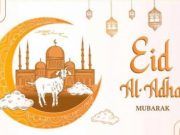 Resmi! Pemerintah Tetapkan 1 Juli Awal Zulhijah, Idul Adha 1443 H Jatuh pada Minggu 10 Juli