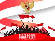 Survey SMRC: Ada 35,4 Persen Publik yang Tak Hafal Semua Sila Pancasila